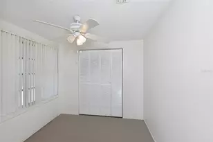 14451 Highland Rd, Parrish, FL 33598 - Photo 23