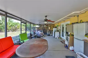 14451 Highland Rd, Wimauma, FL 33598 - Photo 25