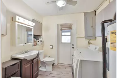 14451 Highland Road, Wimauma, FL 33598 - Photo 67