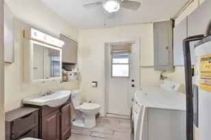 14451 Highland Rd, Wimauma, FL 33598 - Photo 67