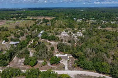 14451 Highland Road, Wimauma, FL 33598 - Photo 69