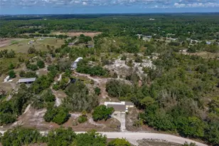14451 Highland Rd, Wimauma, FL 33598 - Photo 69