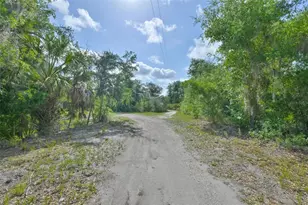 14451 Highland Rd, Wimauma, FL 33598 - Photo 5