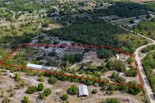 14451 Highland Rd, Parrish, FL 33598 - Photo 3