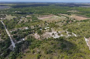 14451 Highland Rd, Parrish, FL 33598 - Photo 73