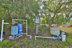 14451 Highland Rd, Wimauma, FL 33598 - Photo 31