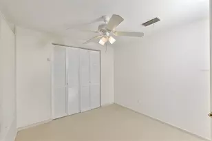 14451 Highland Rd, Parrish, FL 33598 - Photo 21