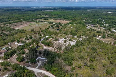 14451 Highland Road, Parrish, FL 33598 - Photo 77