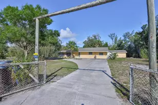 14451 Highland Rd, Wimauma, FL 33598 - Photo 5