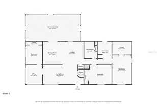 14451 Highland Rd, Wimauma, FL 33598 - Photo 7