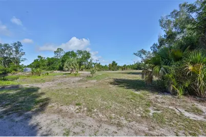 14451 Highland Road, Wimauma, FL 33598 - Photo 15