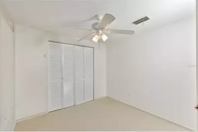 14451 Highland Road, Wimauma, FL 33598 - Photo 61