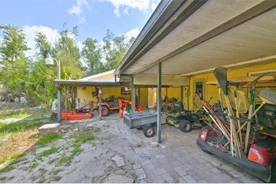14451 Highland Road, Wimauma, FL 33598 - Photo 27