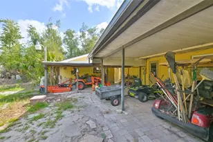 14451 Highland Rd, Wimauma, FL 33598 - Photo 27