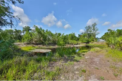 14451 Highland Road, Parrish, FL 33598 - Photo 65