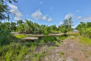 14451 Highland Rd, Parrish, FL 33598 - Photo 65