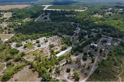14451 Highland Road, Parrish, FL 33598 - Photo 69