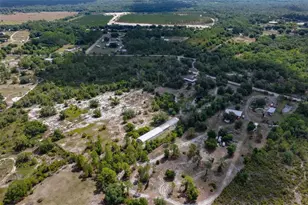 14451 Highland Rd, Parrish, FL 33598 - Photo 69