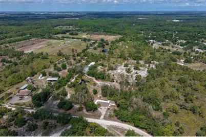 14451 Highland Road, Wimauma, FL 33598 - Photo 71