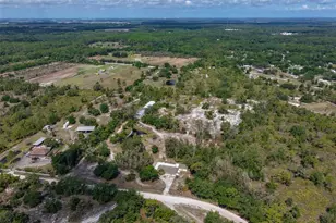 14451 Highland Rd, Wimauma, FL 33598 - Photo 71