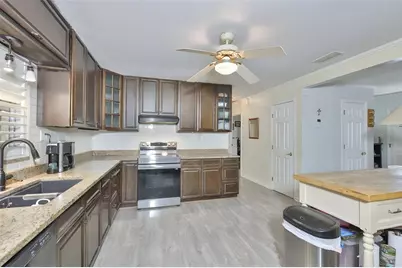 14451 Highland Road, Wimauma, FL 33598 - Photo 53