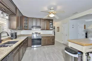 14451 Highland Rd, Wimauma, FL 33598 - Photo 53