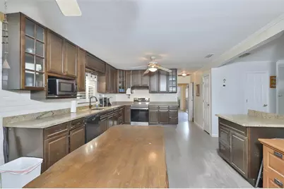 14451 Highland Road, Wimauma, FL 33598 - Photo 51