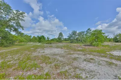 14451 Highland Road, Wimauma, FL 33598 - Photo 49