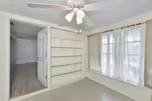 14451 Highland Rd, Wimauma, FL 33598 - Photo 15