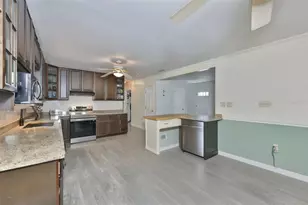 14451 Highland Rd, Parrish, FL 33598 - Photo 13