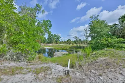 14451 Highland Road, Wimauma, FL 33598 - Photo 45