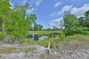 14451 Highland Rd, Wimauma, FL 33598 - Photo 45
