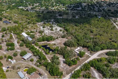 14451 Highland Road, Parrish, FL 33598 - Photo 33