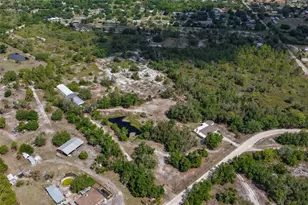 14451 Highland Rd, Parrish, FL 33598 - Photo 33