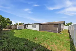 10924 Bridleton Rd, Port Richey, FL 34668 - Photo 27