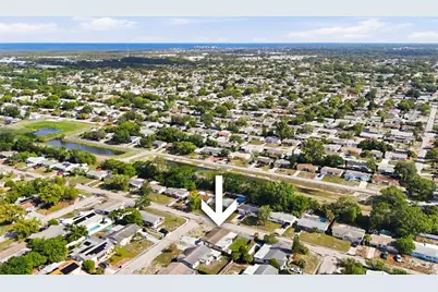 10924 Bridleton Road, Port Richey, FL 34668 - Photo 35