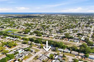 10924 Bridleton Rd, Port Richey, FL 34668 - Photo 35