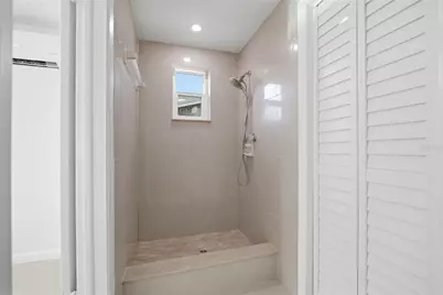 10924 Bridleton Road, Port Richey, FL 34668 - Photo 11