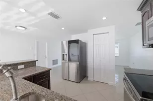 10924 Bridleton Rd, Port Richey, FL 34668 - Photo 7