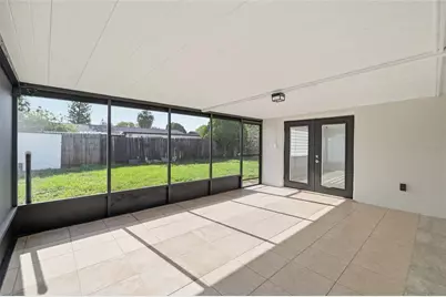 10924 Bridleton Road, Port Richey, FL 34668 - Photo 23