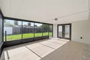 10924 Bridleton Rd, Port Richey, FL 34668 - Photo 23