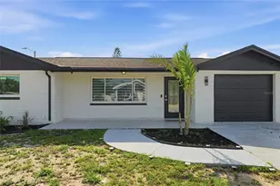10924 Bridleton Rd, Port Richey, FL 34668 - Photo 1