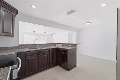 10924 Bridleton Road, Port Richey, FL 34668 - Photo 5