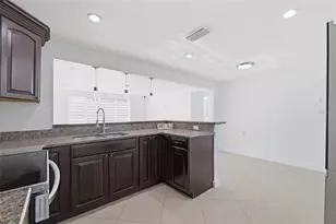 10924 Bridleton Rd, Port Richey, FL 34668 - Photo 5