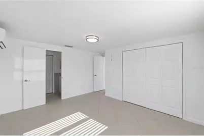 10924 Bridleton Road, Port Richey, FL 34668 - Photo 9