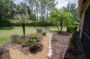 16248 Amethyst Key Drive, Wimauma, FL 33598 - Photo 25