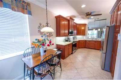 16248 Amethyst Key Drive, Wimauma, FL 33598 - Photo 9