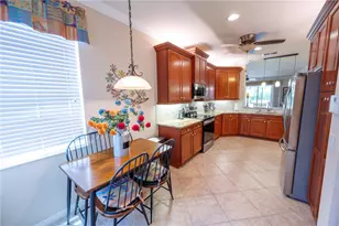 16248 Amethyst Key Drive, Wimauma, FL 33598 - Photo 9