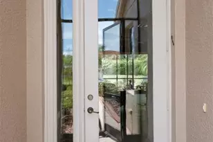 16248 Amethyst Key Drive, Wimauma, FL 33598 - Photo 3