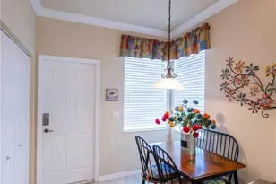 16248 Amethyst Key Drive, Wimauma, FL 33598 - Photo 21